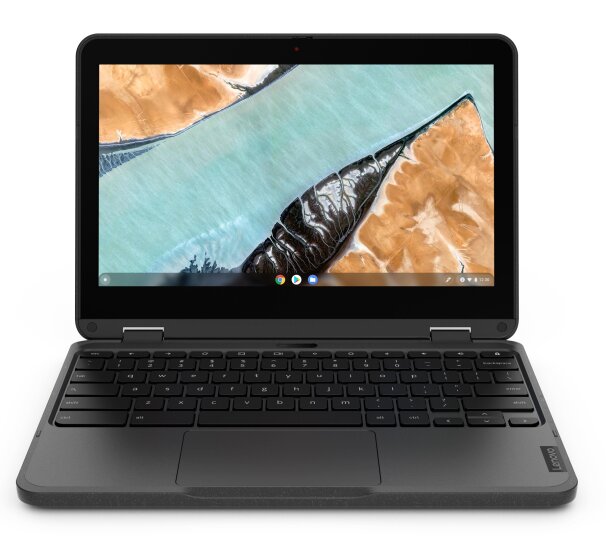 lenovo-300e-gen-3-chromebook-11-6-convertible-touchscreen-amd-3015e